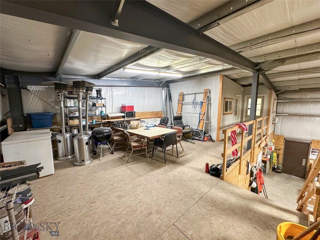 4498 Jackrabbit Lane, Belgrade, MT 59714 photo 35
