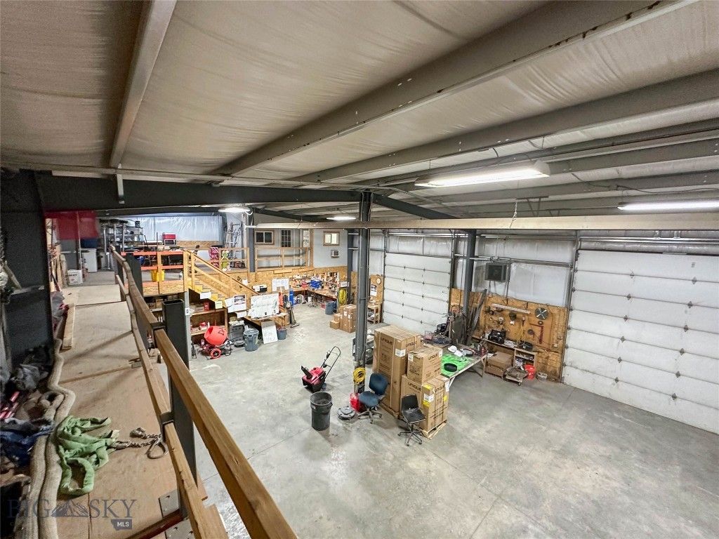 4498 Jackrabbit Lane, Belgrade, MT 59714 photo 36