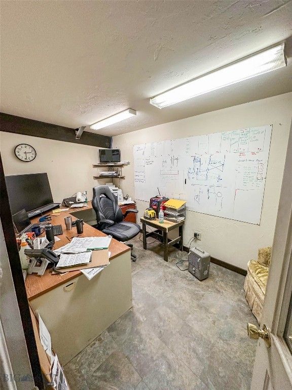 4498 Jackrabbit Lane, Belgrade, MT 59714 photo 37