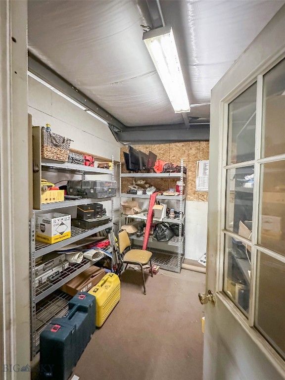 4498 Jackrabbit Lane, Belgrade, MT 59714 photo 38