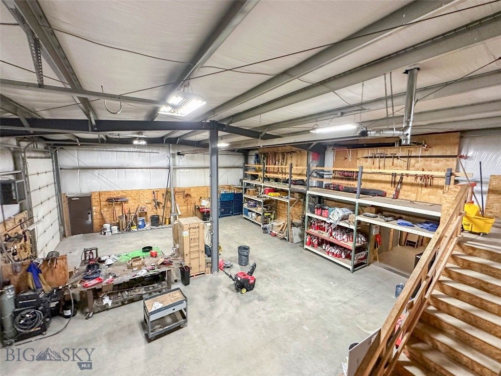 4498 Jackrabbit Lane, Belgrade, MT 59714 photo 39