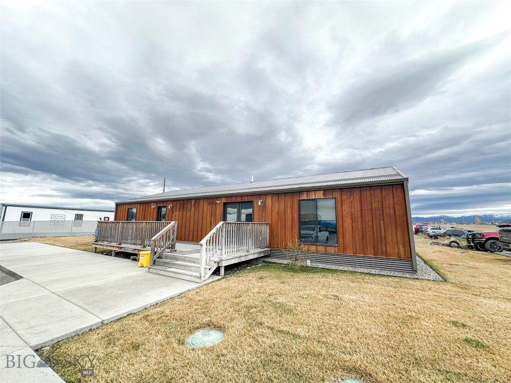 4498 Jackrabbit Lane, Belgrade, MT 59714 photo 4