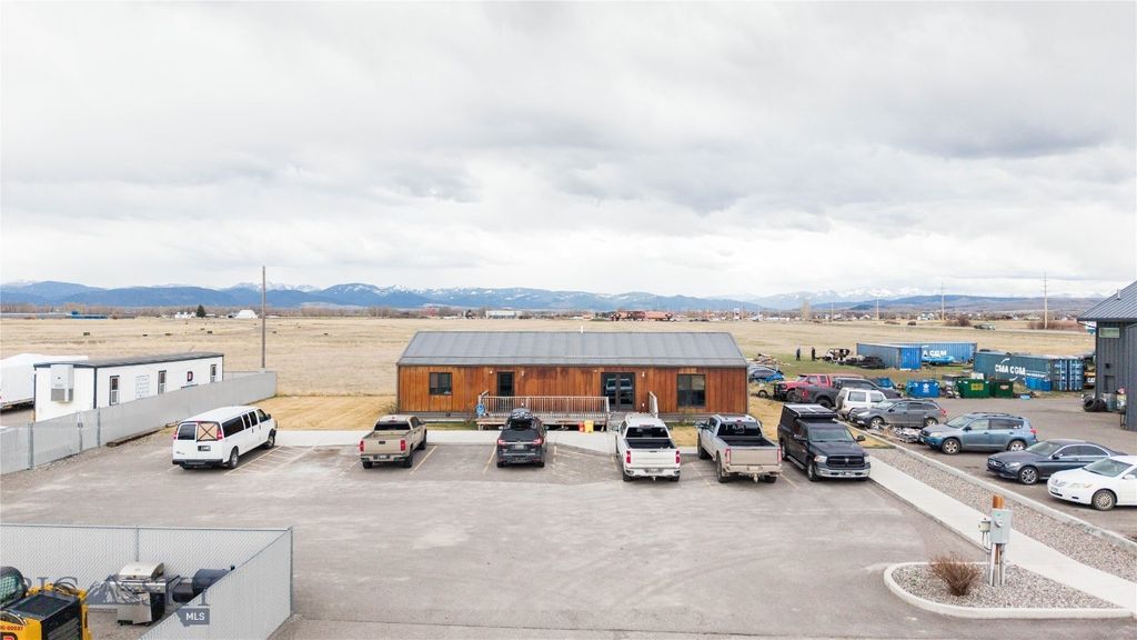 4498 Jackrabbit Lane, Belgrade, MT 59714 photo 40