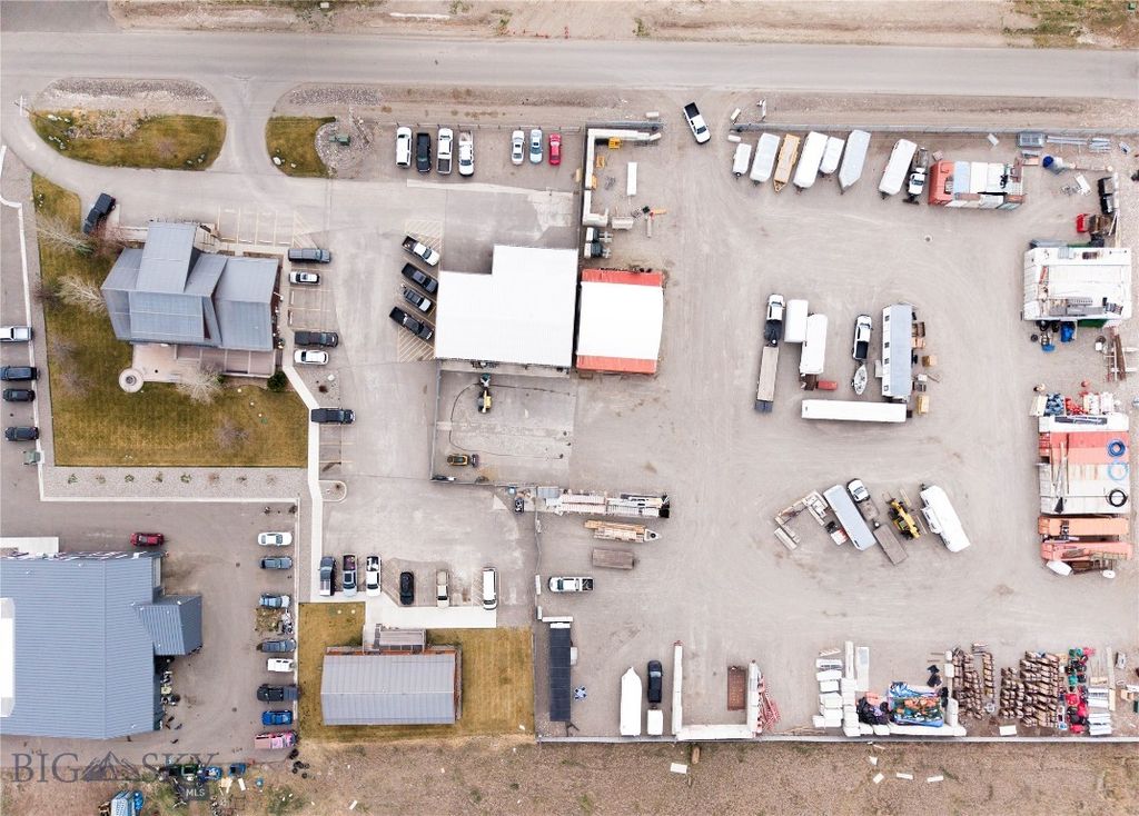 4498 Jackrabbit Lane, Belgrade, MT 59714 photo 41