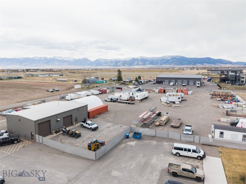 4498 Jackrabbit Lane, Belgrade, MT 59714 photo 42