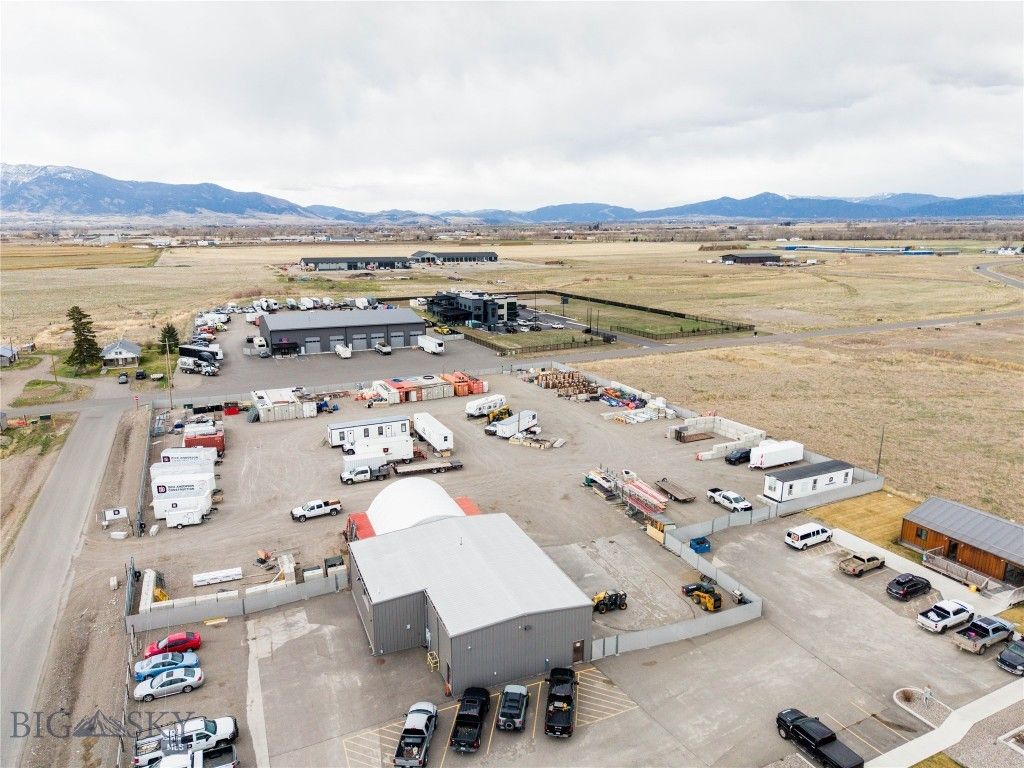 4498 Jackrabbit Lane, Belgrade, MT 59714 photo 43