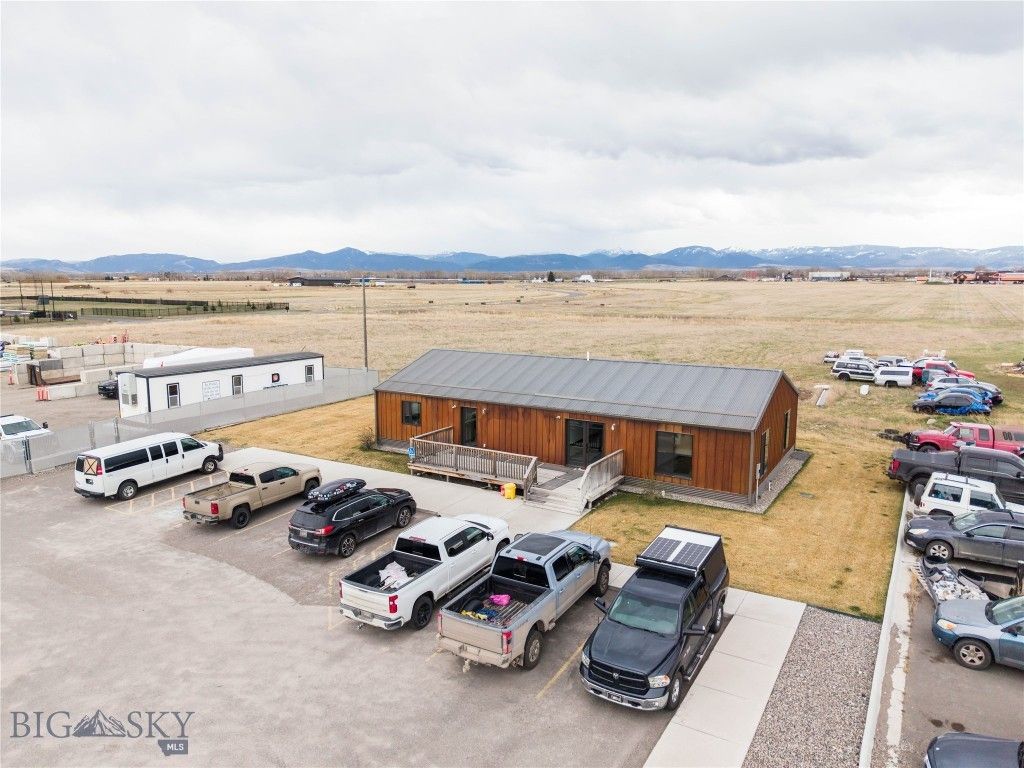 4498 Jackrabbit Lane, Belgrade, MT 59714 photo 44