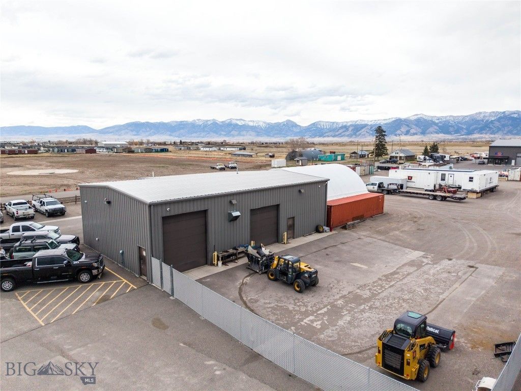 4498 Jackrabbit Lane, Belgrade, MT 59714 photo 45