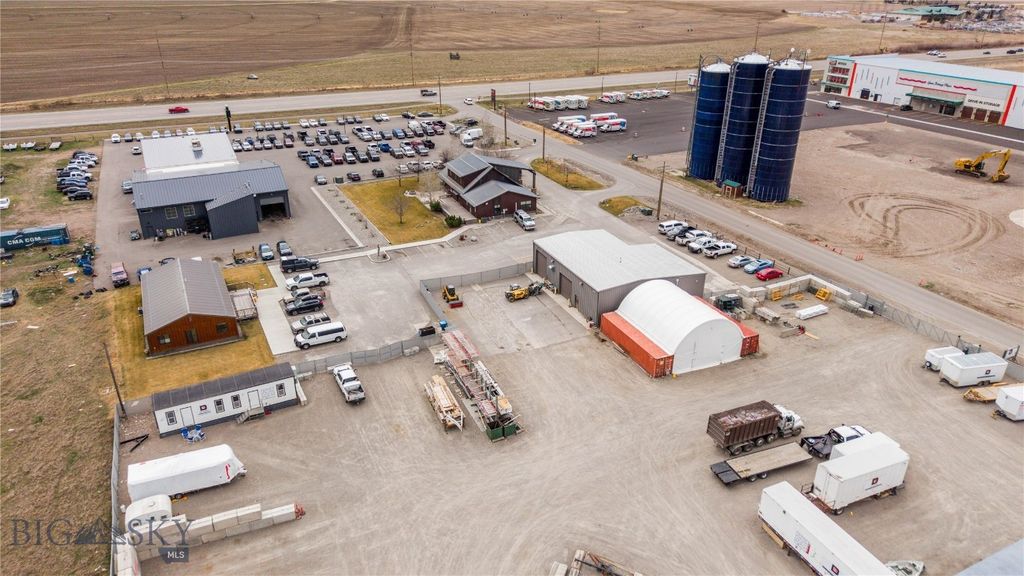 4498 Jackrabbit Lane, Belgrade, MT 59714 photo 5