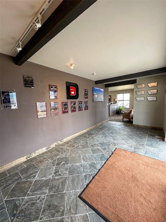 4498 Jackrabbit Lane, Belgrade, MT 59714 photo 6