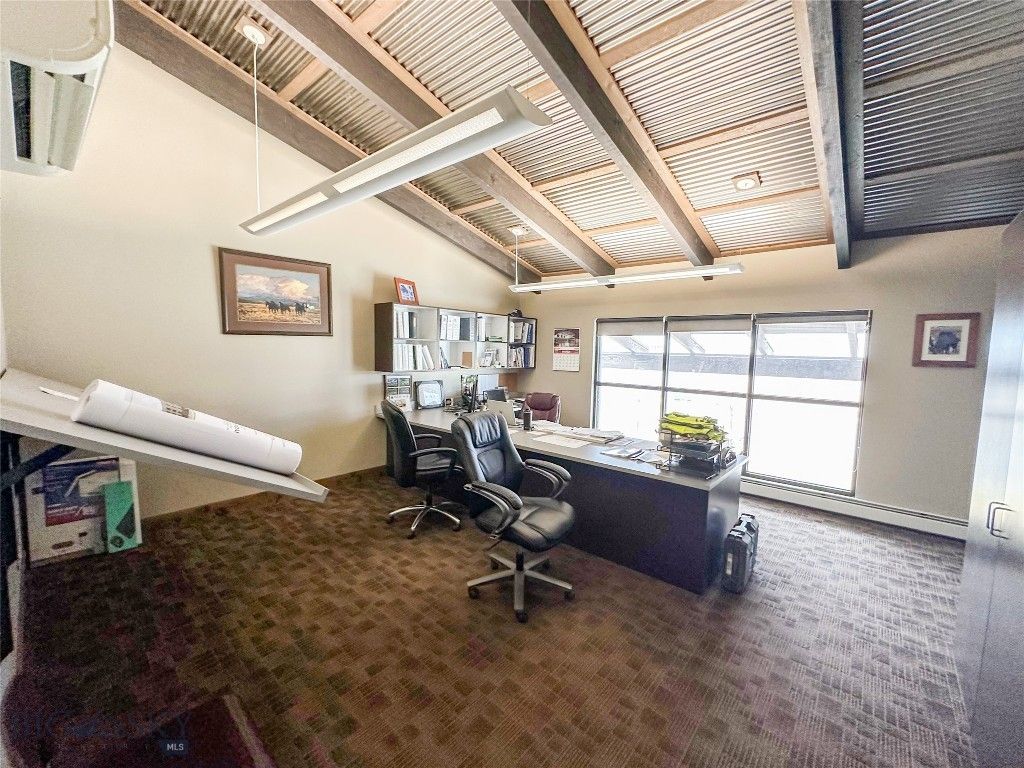 4498 Jackrabbit Lane, Belgrade, MT 59714 photo 8