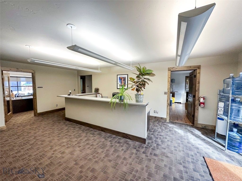 4498 Jackrabbit Lane, Belgrade, MT 59714 photo 9