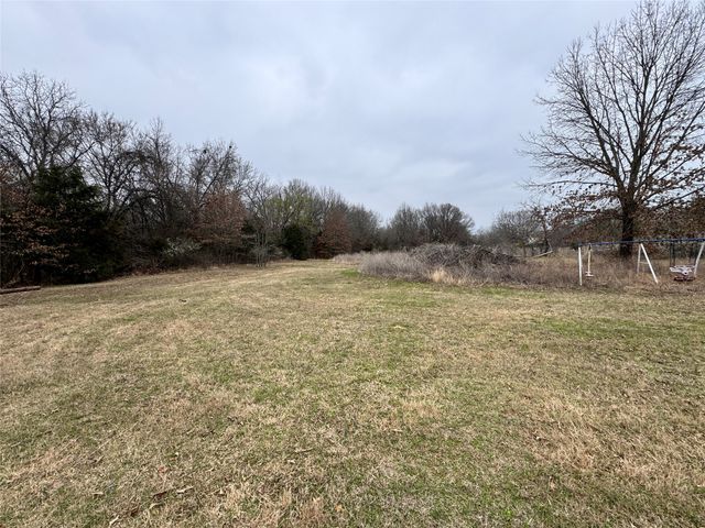 515 County Road 2317, Honey Grove, TX 75446