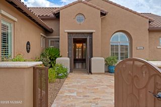 36239 S Cypress Drive, Tucson, AZ 85739