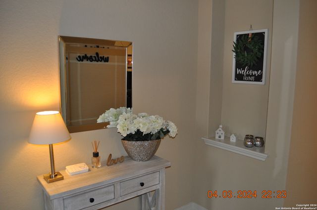 907 RANCH FALLS, San Antonio, TX 78245