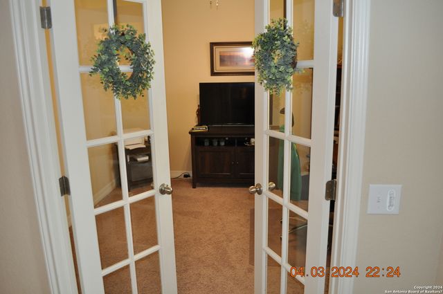 907 RANCH FALLS, San Antonio, TX 78245