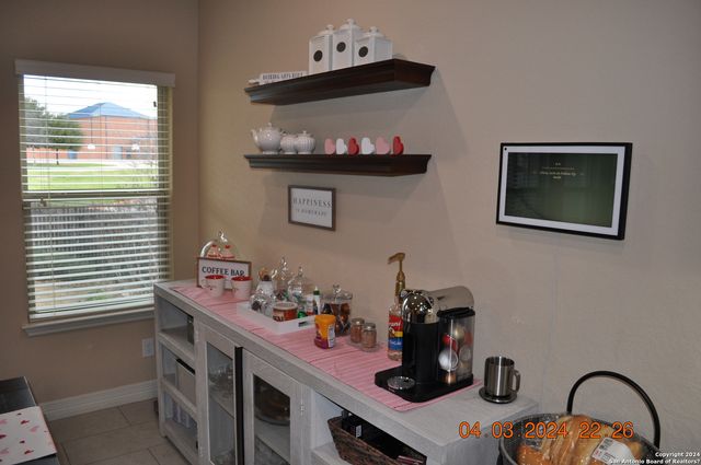 907 RANCH FALLS, San Antonio, TX 78245