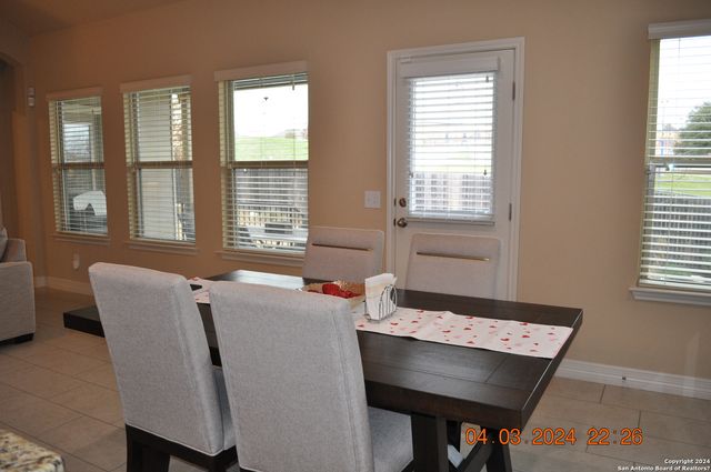 907 RANCH FALLS, San Antonio, TX 78245