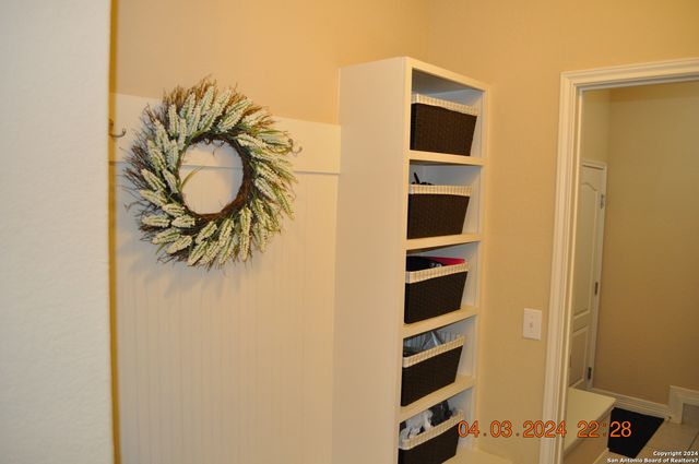 907 RANCH FALLS, San Antonio, TX 78245