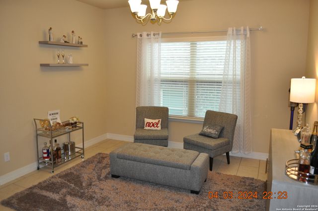 907 RANCH FALLS, San Antonio, TX 78245