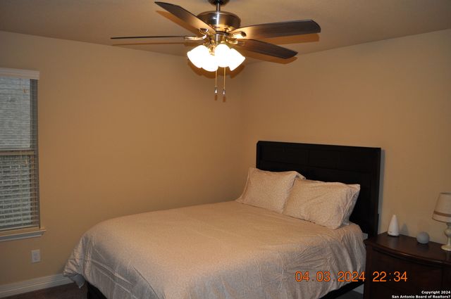 907 RANCH FALLS, San Antonio, TX 78245