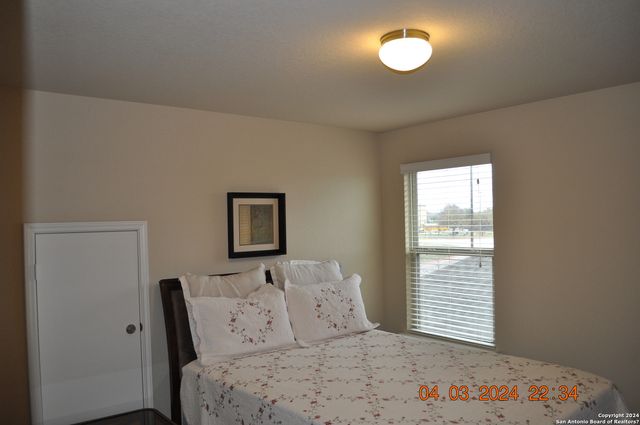 907 RANCH FALLS, San Antonio, TX 78245