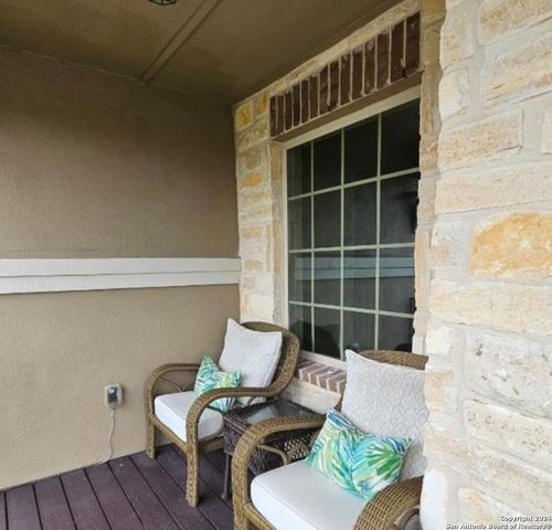 907 RANCH FALLS, San Antonio, TX 78245
