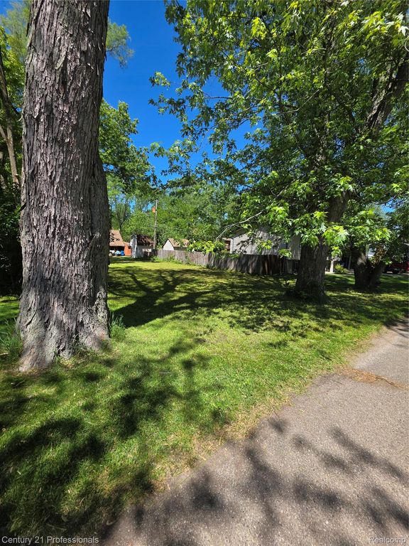 NA VL Rio Vista, Commerce Charter Township, MI 48382