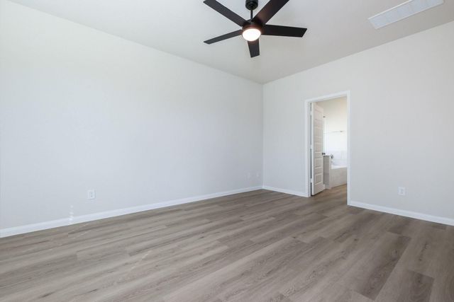 13536 Sauger Court, Conroe, TX 77384