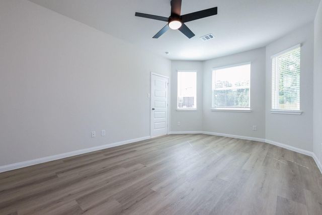 13536 Sauger Court, Conroe, TX 77384