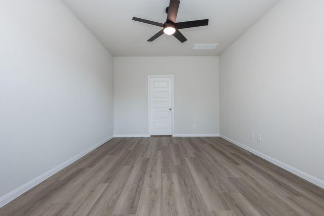 13536 Sauger Court, Conroe, TX 77384