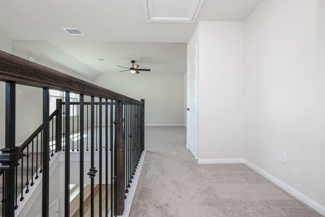 13536 Sauger Court, Conroe, TX 77384