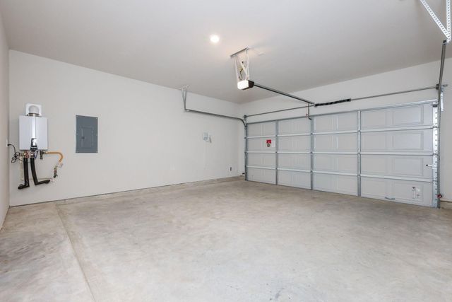 13536 Sauger Court, Conroe, TX 77384