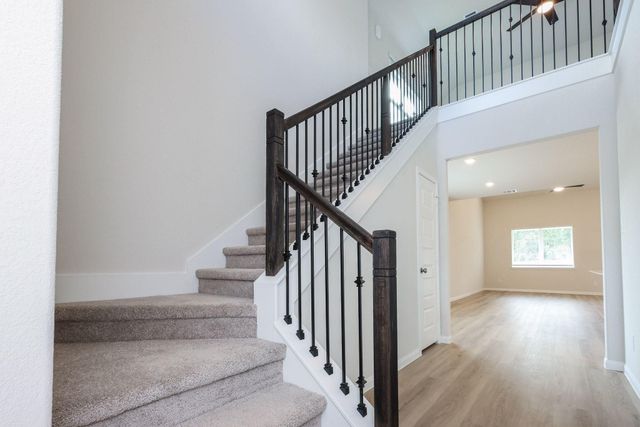 13536 Sauger Court, Conroe, TX 77384