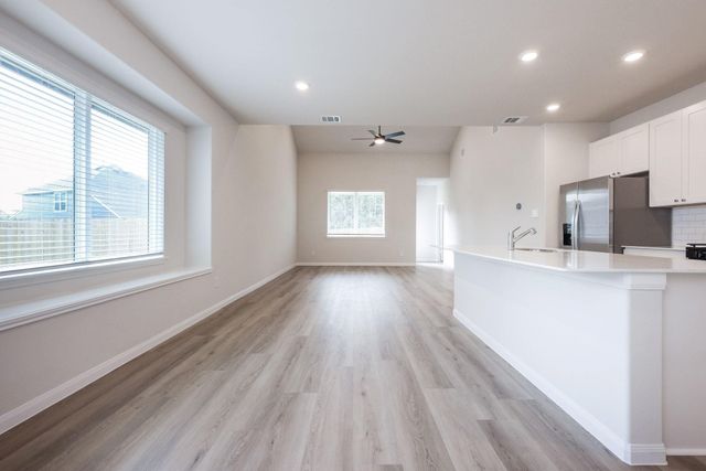 13536 Sauger Court, Conroe, TX 77384