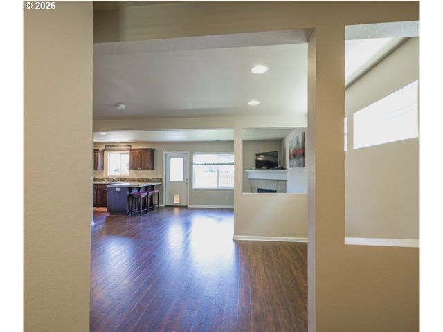 1913 Ne 77TH Pl, Vancouver, WA 98664