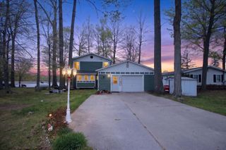 10131 Birch Drive, Ferris Twp, MI 48877