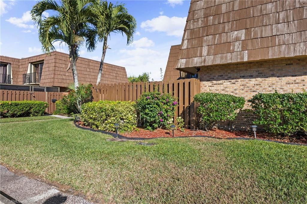 1569 Park Meadows DR 2, FORT MYERS, FL 33907 — photo 3