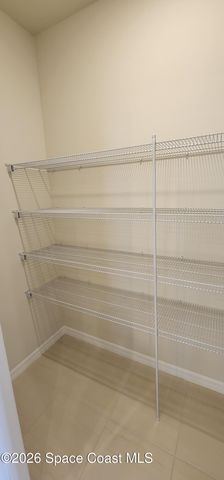 2532 Painted Sky Avenue, Melbourne, FL 32904