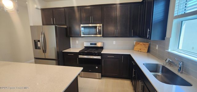 2532 Painted Sky Avenue, Melbourne, FL 32904