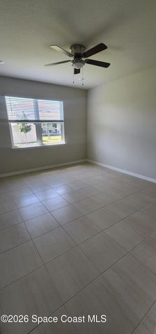 2532 Painted Sky Avenue, Melbourne, FL 32904