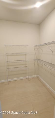 2532 Painted Sky Avenue, Melbourne, FL 32904