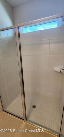 2532 Painted Sky Avenue, Melbourne, FL 32904