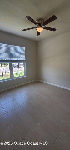 2532 Painted Sky Avenue, Melbourne, FL 32904