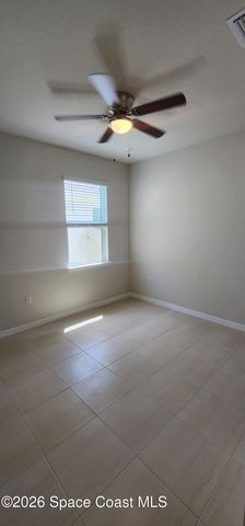 2532 Painted Sky Avenue, Melbourne, FL 32904