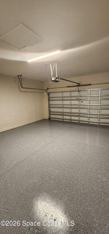 2532 Painted Sky Avenue, Melbourne, FL 32904