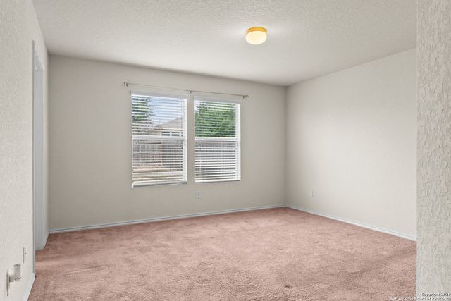 10927 Gunsel Trail, San Antonio, TX 78245