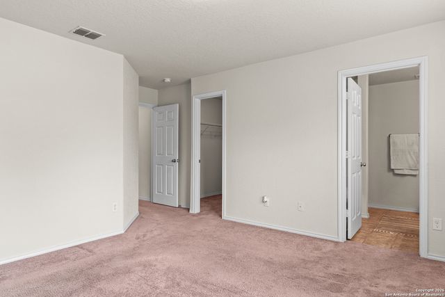 10927 Gunsel Trail, San Antonio, TX 78245