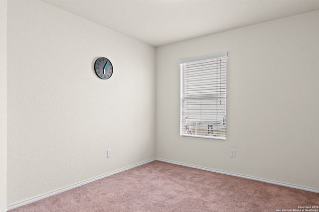 10927 Gunsel Trail, San Antonio, TX 78245