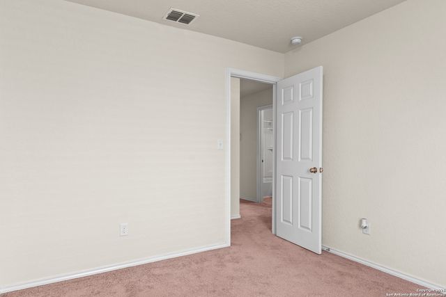 10927 Gunsel Trail, San Antonio, TX 78245